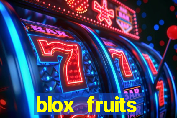 blox fruits personagens png